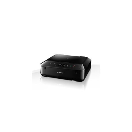 MULTIFUNCION CANON MG6850 INYECCION COLOR PIXMA