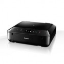 MULTIFUNCION CANON MG6850 INYECCION COLOR PIXMA