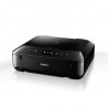 MULTIFUNCION CANON MG6850 INYECCION COLOR PIXMA