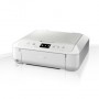MULTIFUNCION CANON MG6851 INYECCION COLOR PIXMA