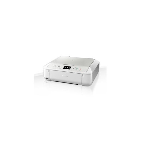 MULTIFUNCION CANON MG6851 INYECCION COLOR PIXMA