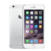 TELEFONO MOVIL SMARTPHONE APPLE IPHONE 6