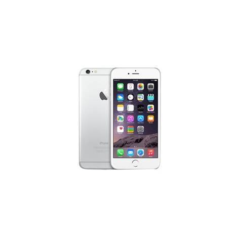 TELEFONO MOVIL SMARTPHONE APPLE IPHONE 6