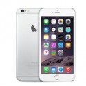 TELEFONO MOVIL SMARTPHONE APPLE IPHONE 6