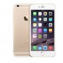 TELEFONO MOVIL SMARTPHONE APPLE IPHONE 6