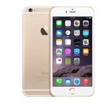TELEFONO MOVIL SMARTPHONE APPLE IPHONE 6
