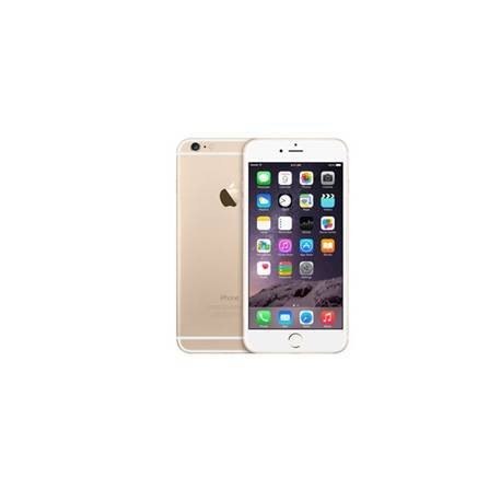 TELEFONO MOVIL SMARTPHONE APPLE IPHONE 6