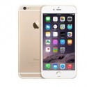 TELEFONO MOVIL SMARTPHONE APPLE IPHONE 6