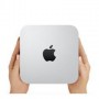ORDENADOR APPLE MAC MINI I5 14.GHZ