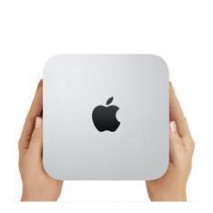 ORDENADOR APPLE MAC MINI I5 14.GHZ