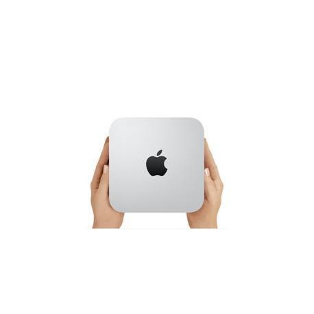 ORDENADOR APPLE MAC MINI I5 14.GHZ