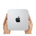 ORDENADOR APPLE MAC MINI I5 14.GHZ