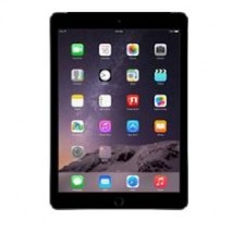 APPLE IPAD AIR 2 16GB +