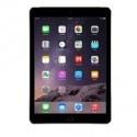 APPLE IPAD AIR 2 16GB +