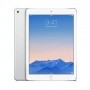 APPLE IPAD AIR 2 16GB +