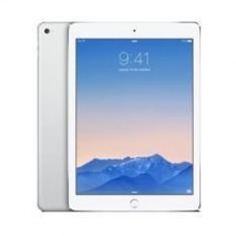 APPLE IPAD AIR 2 16GB +