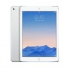 APPLE IPAD AIR 2 16GB +