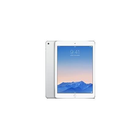 APPLE IPAD AIR 2 16GB +