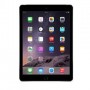 APPLE IPAD AIR 2 64GB WIFI