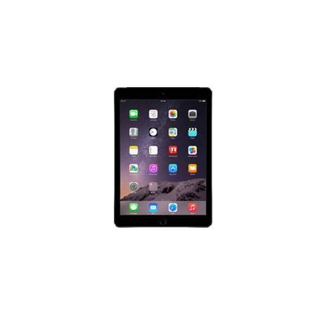APPLE IPAD AIR 2 64GB WIFI
