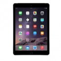 APPLE IPAD AIR 2 64GB WIFI