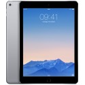 APPLE IPAD AIR 2 16GB WIFI