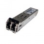 PUERTO GBIT 1000MBPS FIBRA MULTIMODO CONECTOR
