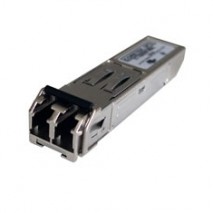 PUERTO GBIT 1000MBPS FIBRA MULTIMODO CONECTOR