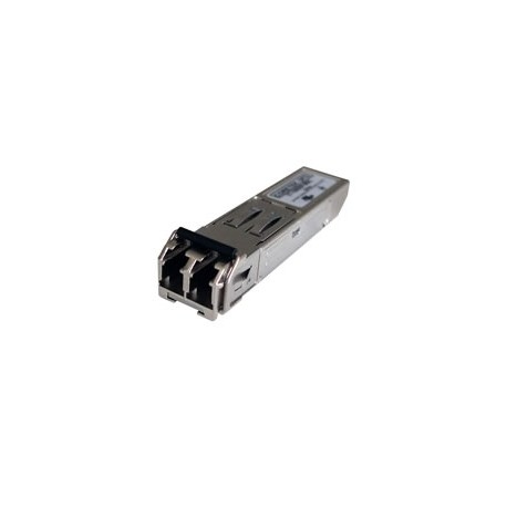 PUERTO GBIT 1000MBPS FIBRA MULTIMODO CONECTOR
