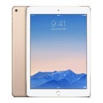 APPLE IPAD AIR 2 64GB WIFI
