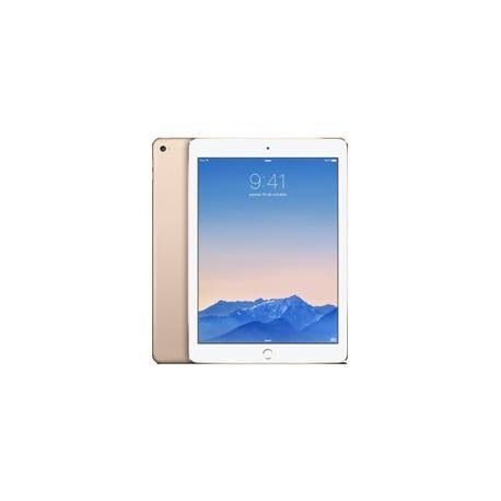 APPLE IPAD AIR 2 16GB +