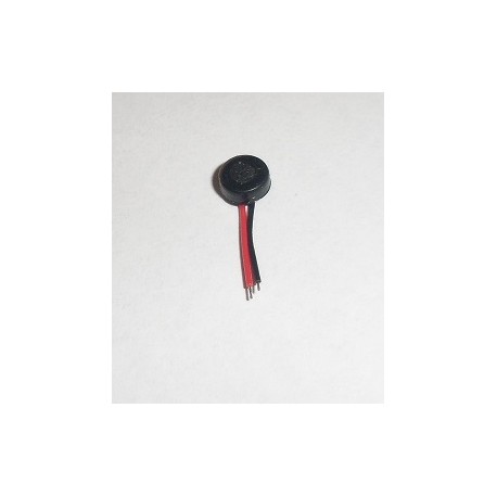 REPUESTO MICROFONO SMARTPHONE PHOENIX PHROCKXMINI