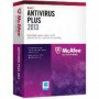 ANTIVIRUS MCAFEE INTERNET SECURITY 2015 1