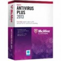 ANTIVIRUS MCAFEE INTERNET SECURITY 2015 1