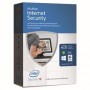 ANTIVIRUS MCAFEE INTERNET SECURITY 2016 MULTIDISPOSITIVOS