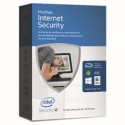 ANTIVIRUS MCAFEE INTERNET SECURITY 2016 MULTIDISPOSITIVOS