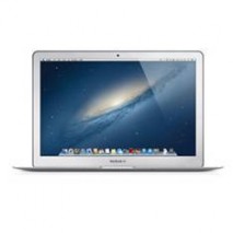 PORTATIL MACBOOK AIR I5 1.6GHZ 4GB
