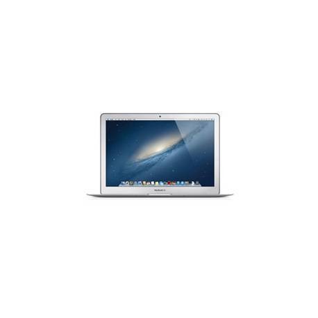 PORTATIL MACBOOK AIR I5 1.6GHZ 4GB