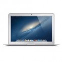 PORTATIL MACBOOK AIR I5 1.6GHZ 4GB