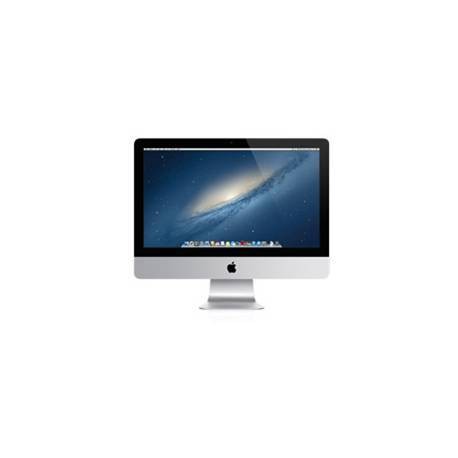 ORDENADOR APPLE IMAC 21.5" I5 2.8GHZ