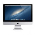 ORDENADOR APPLE IMAC 21.5" I5 2.8GHZ