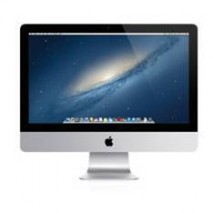 ORDENADOR APPLE IMAC MK462Y 27" 5K