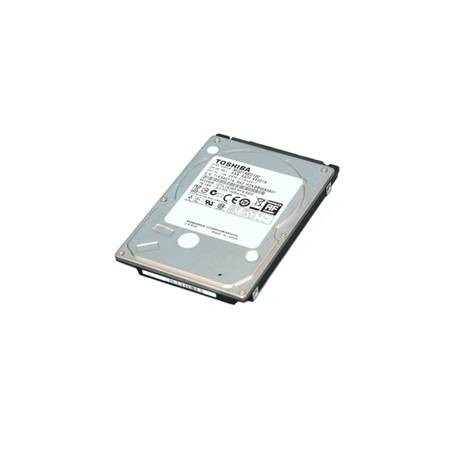 HDD TOSHIBA MK575GSX 500GB 2.5"