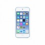 IPOD APPLE TOUCH 16GB