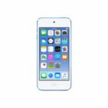 IPOD APPLE TOUCH 16GB