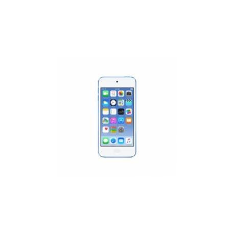 IPOD APPLE TOUCH 16GB