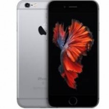 TELEFONO MOVIL SMARTPHONE APPLE IPHONE 6S