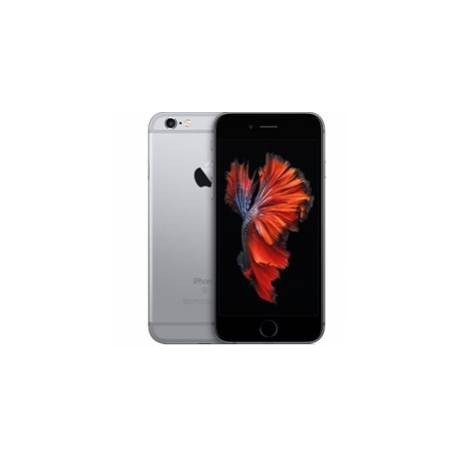 TELEFONO MOVIL SMARTPHONE APPLE IPHONE 6S