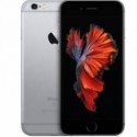 TELEFONO MOVIL SMARTPHONE APPLE IPHONE 6S