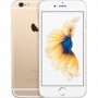TELEFONO MOVIL SMARTPHONE APPLE IPHONE 6S